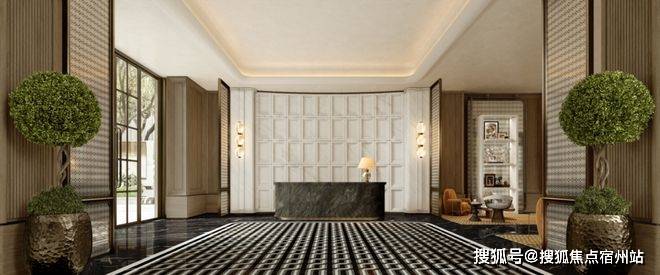 电线楼盘百科→楼盘网站→测评→中心电话→来电预约看房绿城黄浦ONE售楼处电话→绿城黄浦ONE售楼中心前台(图2)