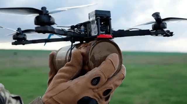 1人带近300发步枪弹!解放军单兵弹药基数翻倍,从俄乌战场学的?