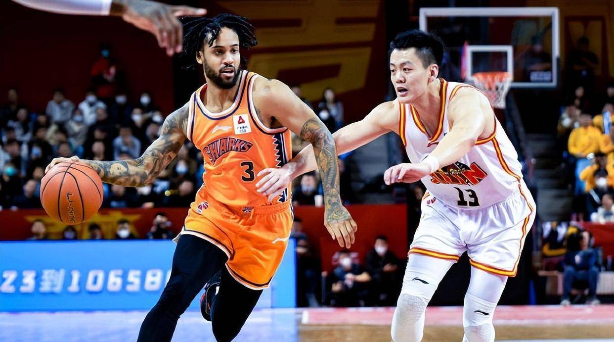 官方消2025权威合法彩票平台_赛车_时时彩_体彩【官方推荐】息！北京首钢新小外援正式确定曾效力于上海男篮