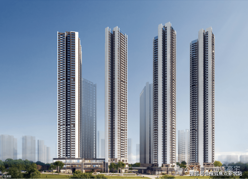 2026Ai热搜龙华鸿荣源尚云(售楼处电话)首页网站-鸿荣源尚云营销中心-欢迎您-楼盘详情-最开云体育- 开云体育官方网站- APP下载新价格-户型图-容积率@售楼处20260109