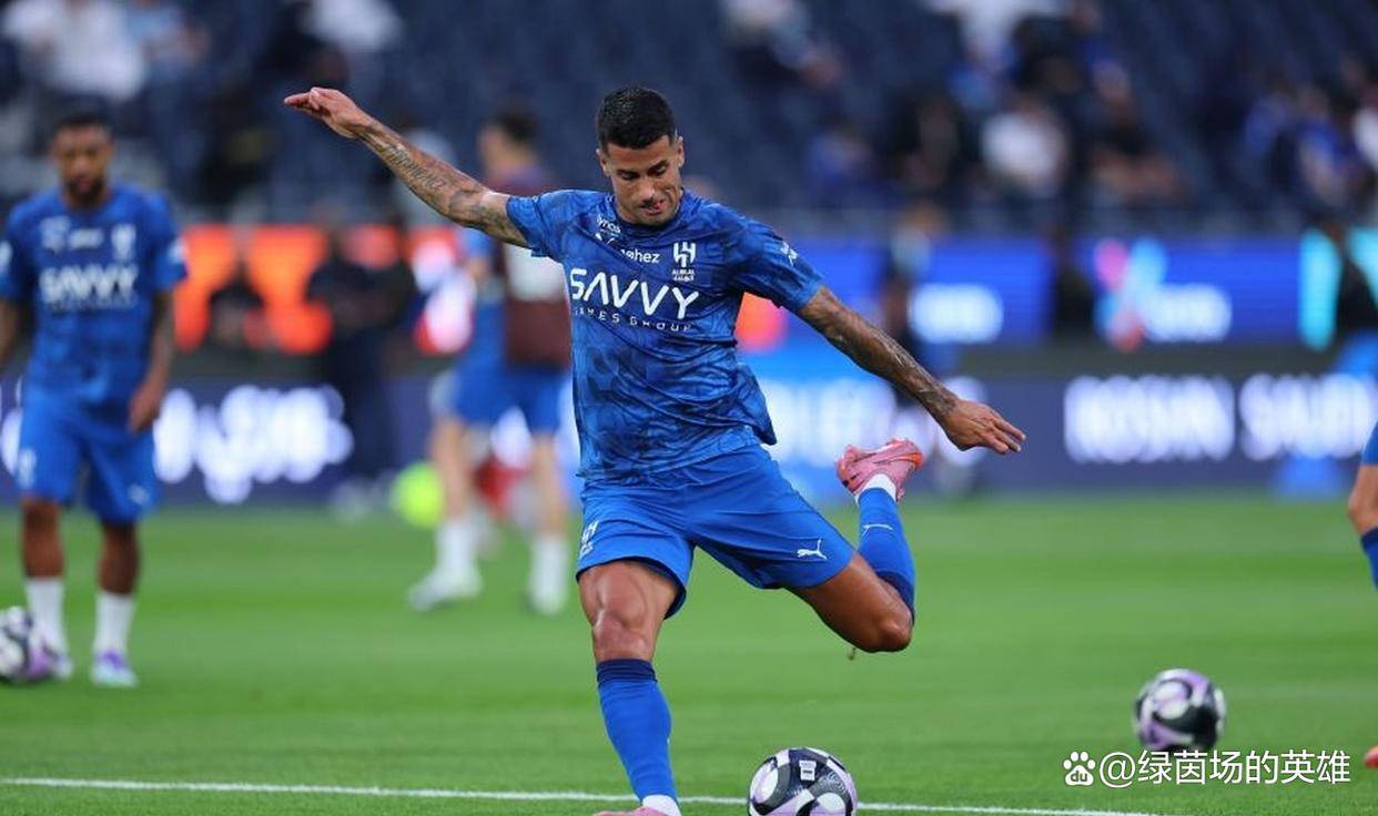 国米夏窗目标浮现：一个需要邓弗里斯让路的乐鱼体育- 乐鱼体育官方网站- 世界杯指定平台LEYU SPORTS昂贵计划