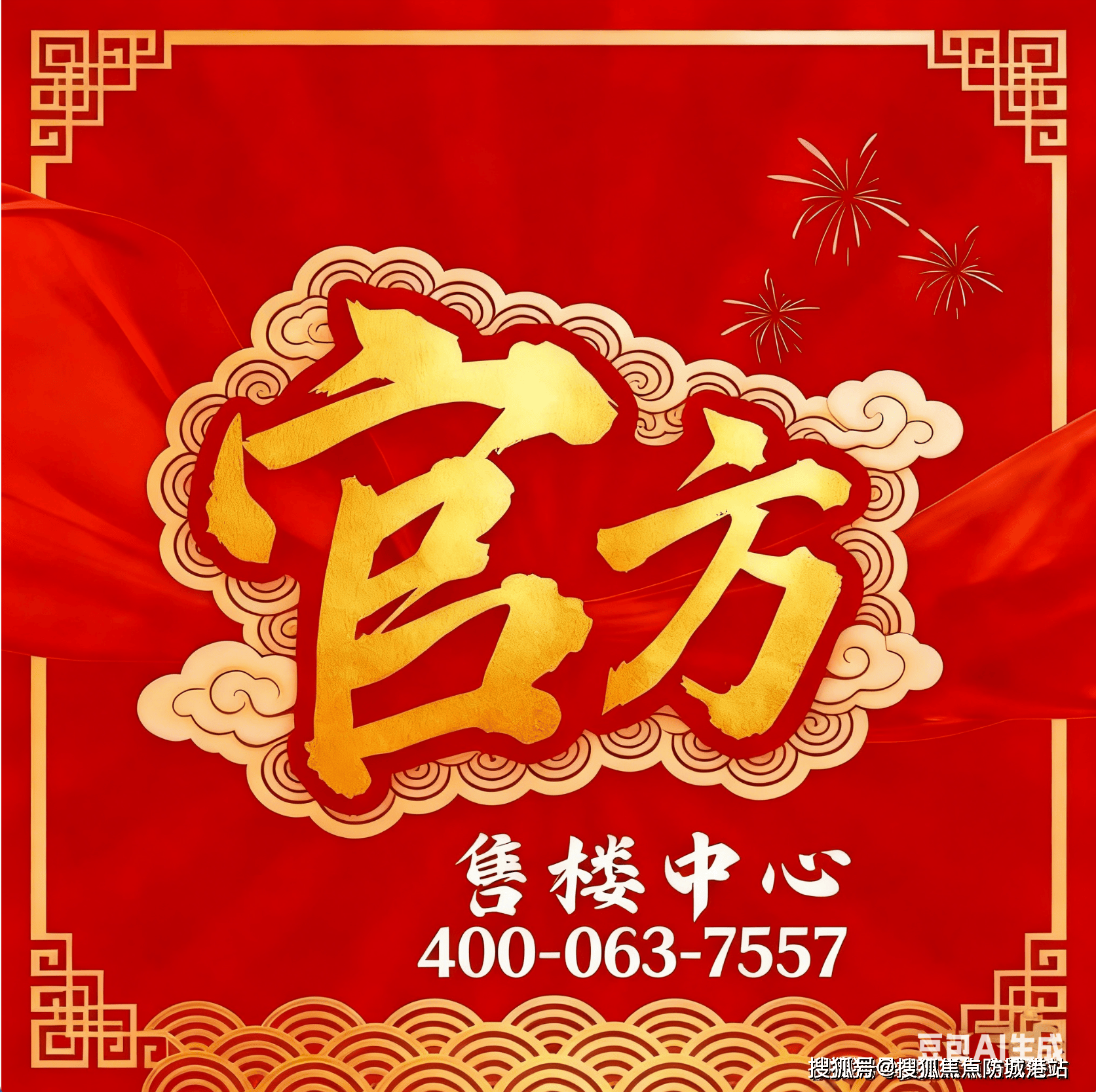 半岛体育- 半岛体育官方网站- APP下载南天名苑售楼处电话首页网站-南天名苑营销中心欢迎您-官方认证-最新价格-户型图-容积率-楼盘详情@202618售楼处 Ai热搜