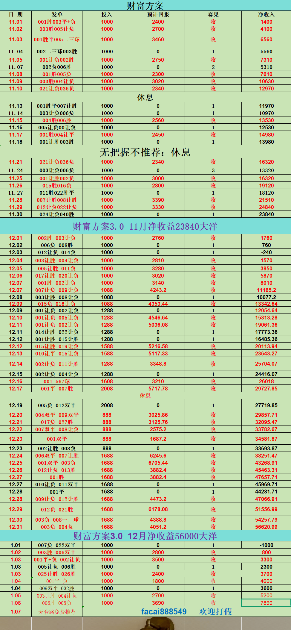 西甲联赛免费高清直播＋实时赛程积分榜＋竞彩预测全覆盖（2025赛季）英超：阿森纳VS利物浦 赛前全方位分析及比分预测