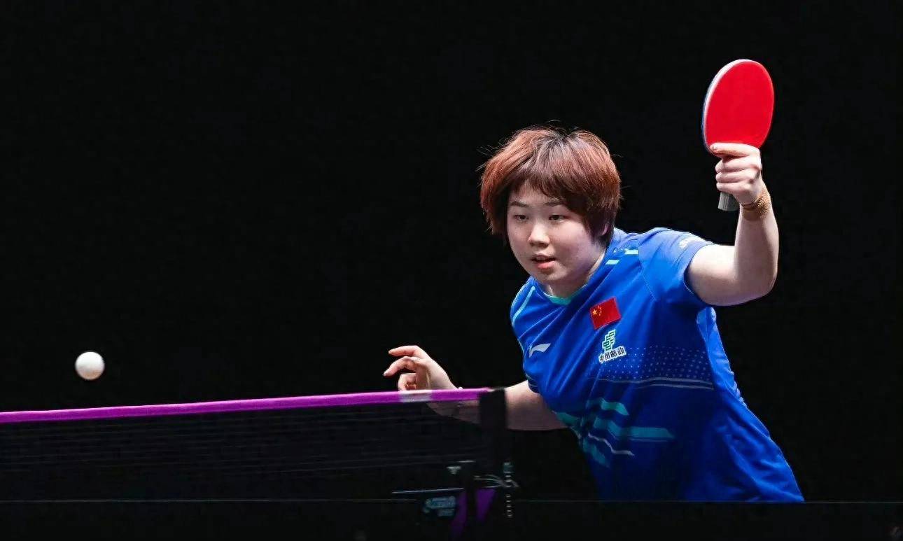 半岛体育- 半岛体育官方网站- APP下载中央5台直播乒乓球时间表：1月8日CCTV5直播国乒比赛！附国乒赛程