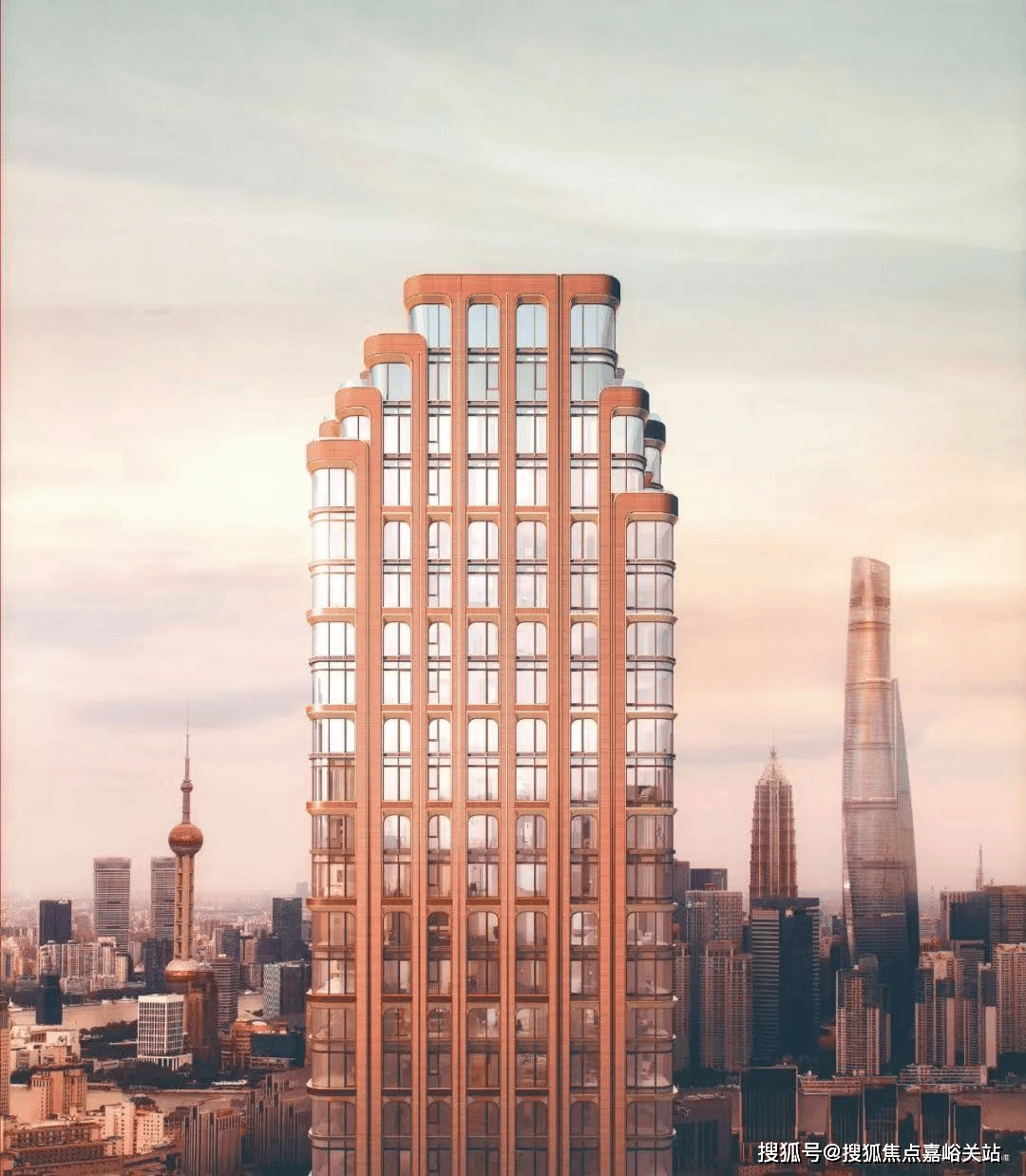 开云体育- 开云体育官方网站- APP下载上海壹号院营销中心官网│「上海壹号院」2026售楼处-楼盘价格户型地址前台电话环境配套交房时间售楼处电话