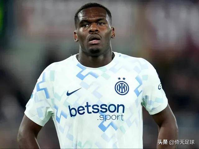 米兰体育- 米兰体育官方网站 世界杯官方指定投注平台意甲帕尔马对阵国际拉齐奥对阵佛罗伦萨那不勒斯维罗纳比分预测