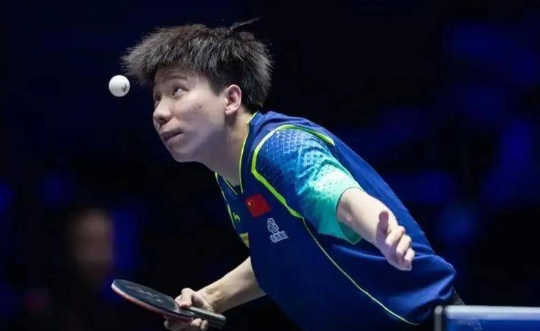 在线体育博彩- 合法体育、彩票和赛马- 