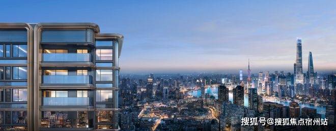 电线楼盘百科→楼盘网站→测评→中心电话→来电预约看房绿城黄浦ONE售楼处电话→绿城黄浦ONE售楼中心前台(图9)