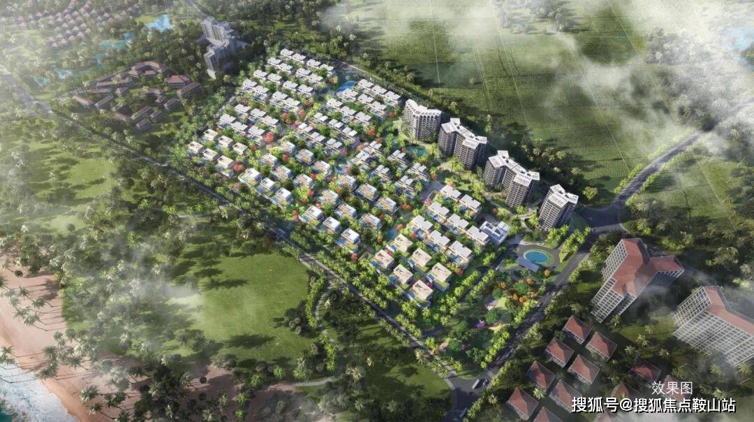 凤凰体育- 凤凰体育直播- APP海棠华府(官方售楼处电话)