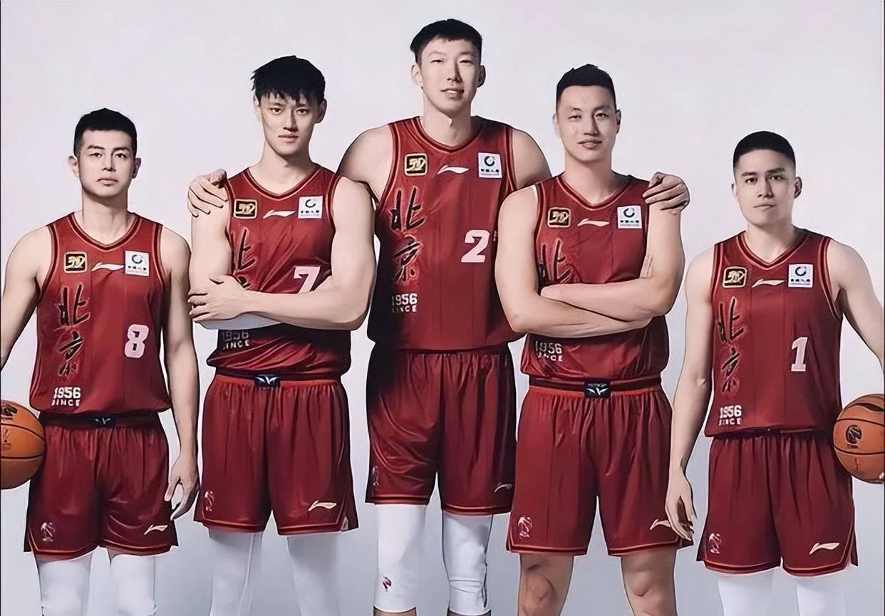 千呼万唤始登场北京男篮重磅敲定1米93锋卫摇摆人西班德加盟CBA盘口与数据深度__今日CBA盘口分析·大小分策略·球队档案