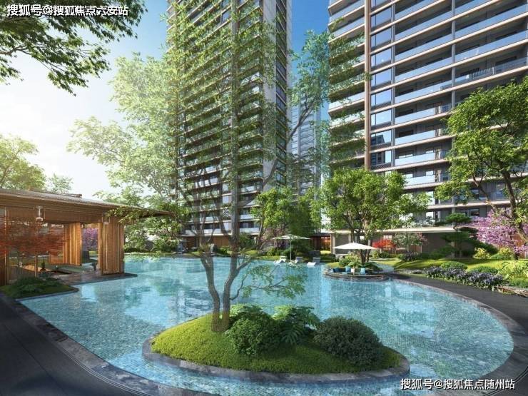 山水颐萃别院首页网站-2026年山水颐萃别院+房价+户型 2026年华著璟珹里楼盘详情-售楼处欢迎您 指定网站开元棋牌- 开元棋牌官方- APP下载