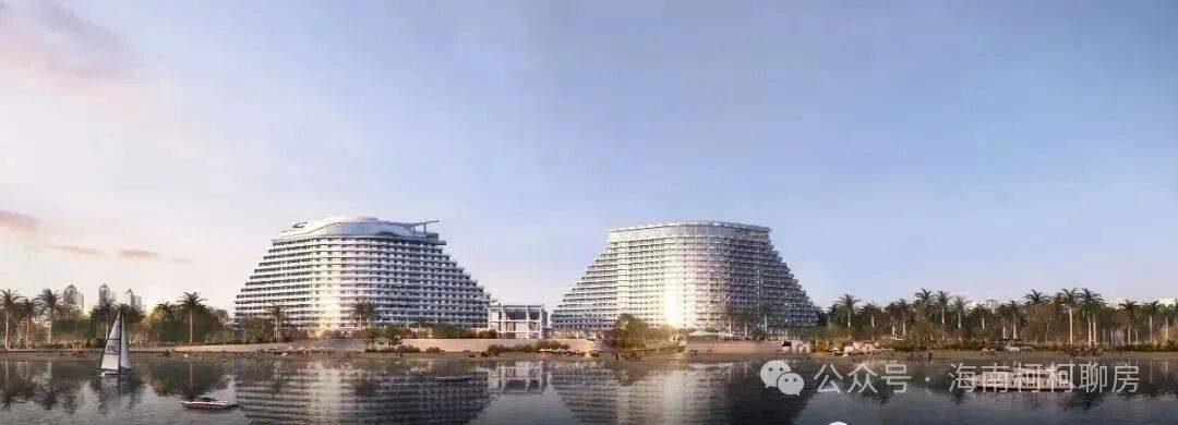 开元棋牌- 开元棋牌APP下载- 官方网站三亚东方海鸥湾售楼中心电话(东方海鸥湾)官方网站-营销中心欢迎您-楼盘详情·最新价格-户型图-容积率@20260109售楼处✦AI热搜