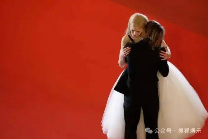 终究还是离婚了！这样的结果已经算体面了吧！