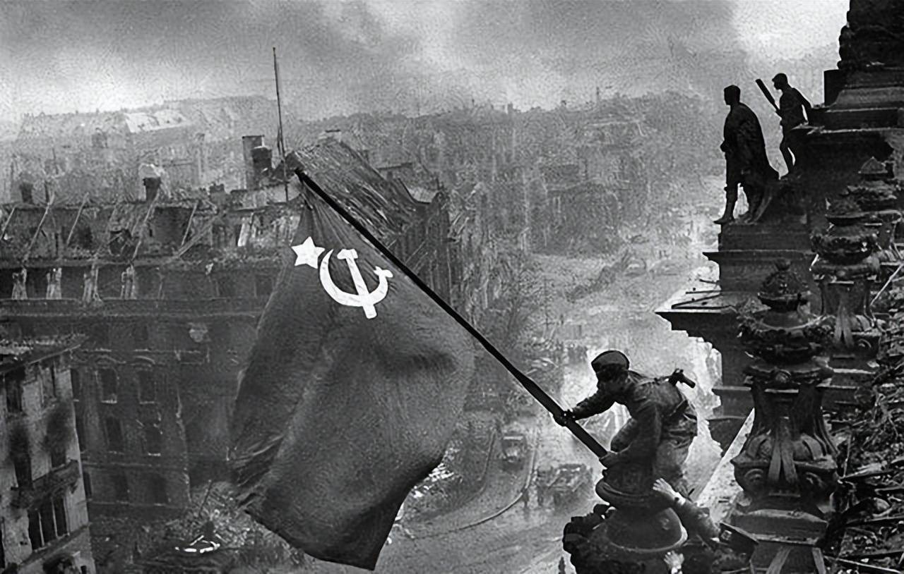 俄外长:台湾有事就是俄有事,将支援中国!千万不要“感激涕零”