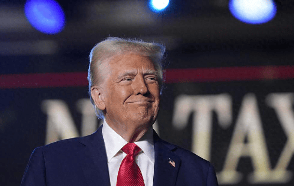 委内瑞拉剧情重演？哥伦比亚总统致电特朗普，之前曾喊话美国逮捕自己