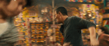 票房破14亿，只是开始！谢霆锋、周星驰、张颂文要掀起一波新高潮