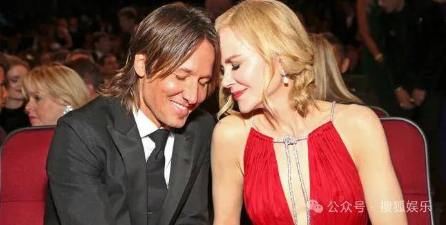 终究还是离婚了！这样的结果已经算体面了吧！