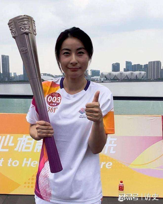 在线体育博彩- 合法体育、彩票和赛马- 