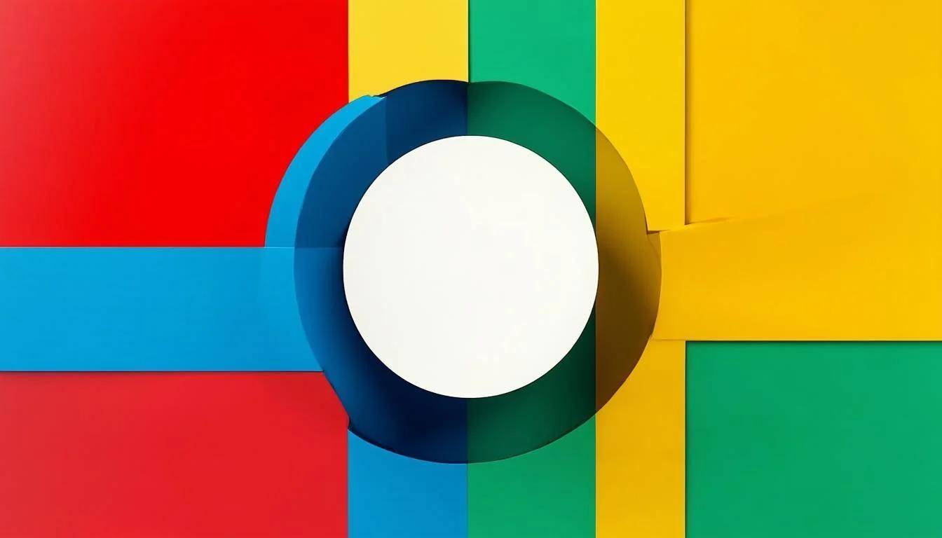 朝阳国际学校TOP10：口碑与实力并存在