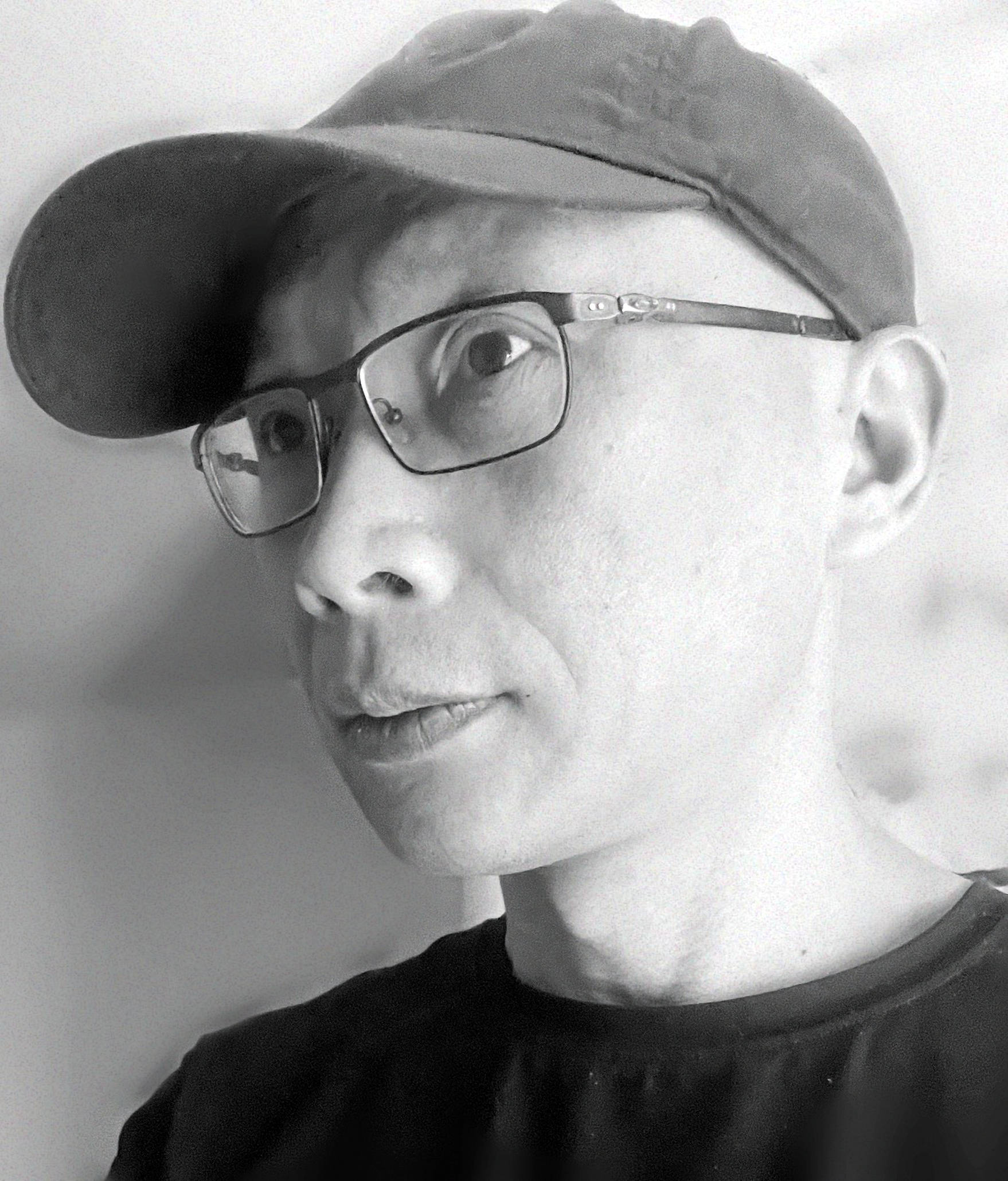 博鱼体育- 博鱼体育官方网站- APP下载谁说著名作家唐国明