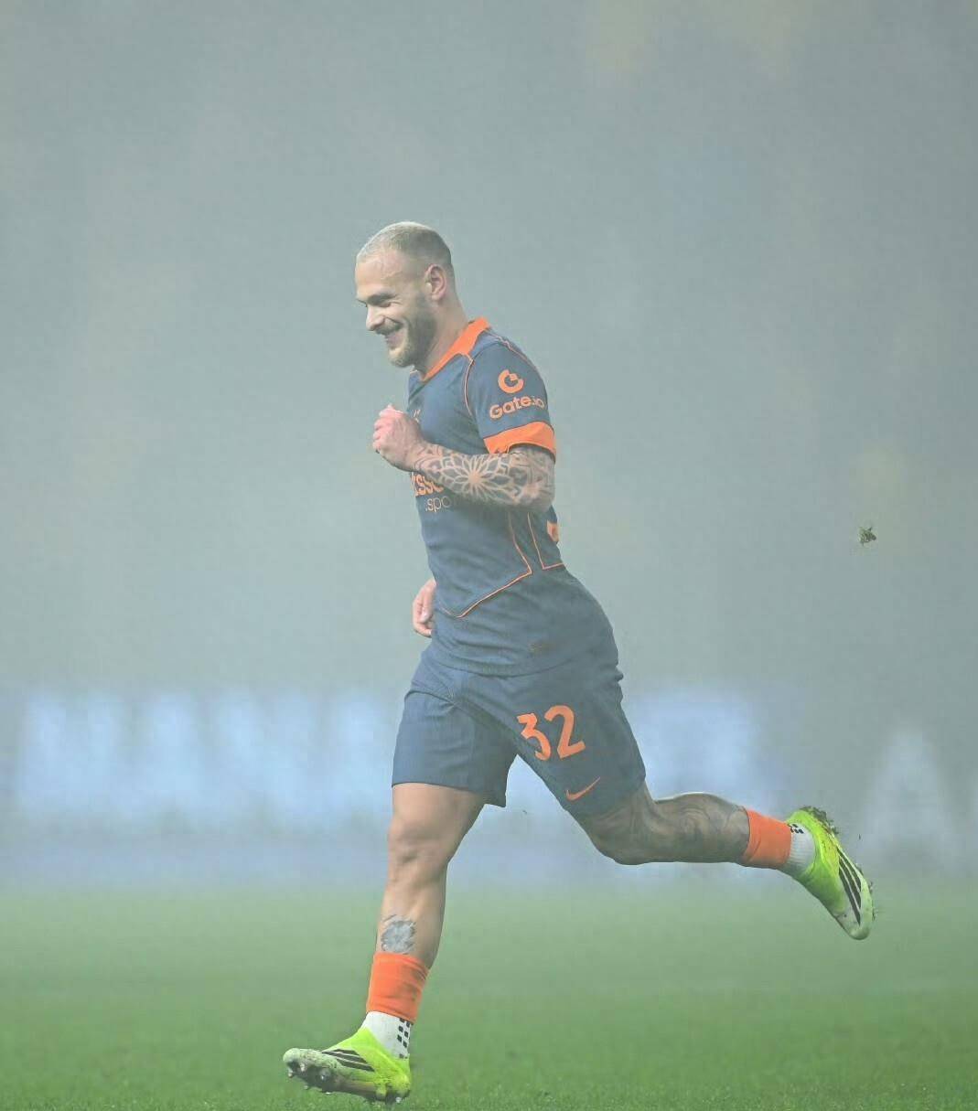 榜首坐穿！2-0国米6连胜狂飙2-2那不勒斯主场翻车意甲积分榜出炉：积分差距拉大米兰体育- 米兰体育官方网站 世界杯官方指定投注平台