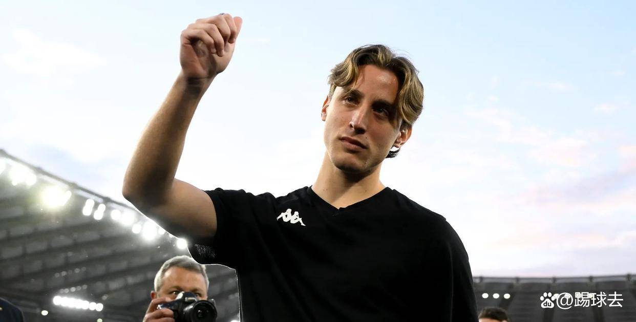 博韦告别罗马：在意大利规则下为重返赛场而远走半岛体育,半岛体