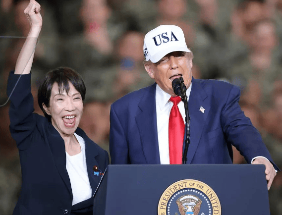 日本抗议不到24小时,中方第二波反制启动,解放军4艘万吨大驱上场