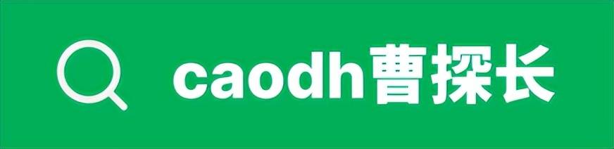 西甲联赛免费高清直播＋实时赛程积分榜＋竞彩预测全覆盖（2025赛季）今日竞彩关键情报聚焦（非洲杯 阿尔及利亚VS尼日利亚、亚青、西甲巴伦西亚VS埃尔切、法国杯、英足总杯热刺阿斯顿维拉、埃弗顿桑德兰）