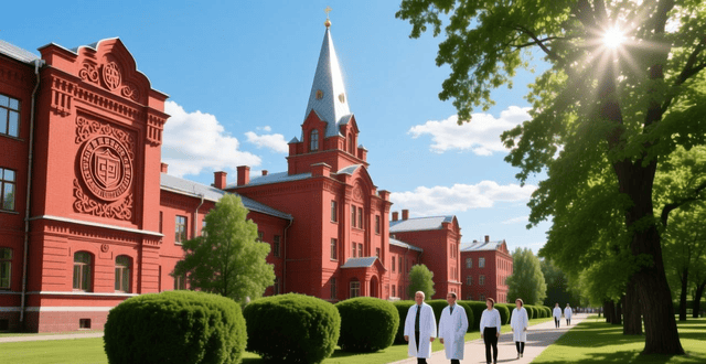 乐鱼体育- 乐鱼体育官网- APP世界杯指定平台2026年推荐！专科毕业留学俄罗斯Top院校优劣深度解析