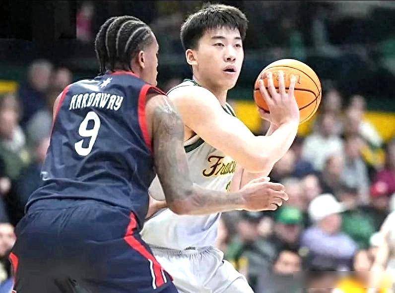 CBA盘口与数据深度__今日CBA盘口分析·大小分策略·球队档案双星闪耀！林葳10分输球王俊杰2断2帽双加时立功中国篮球新希望在哪？