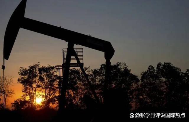 美委达成重大协议!特朗普正式官宣,承诺中国的买卖,不能算数了