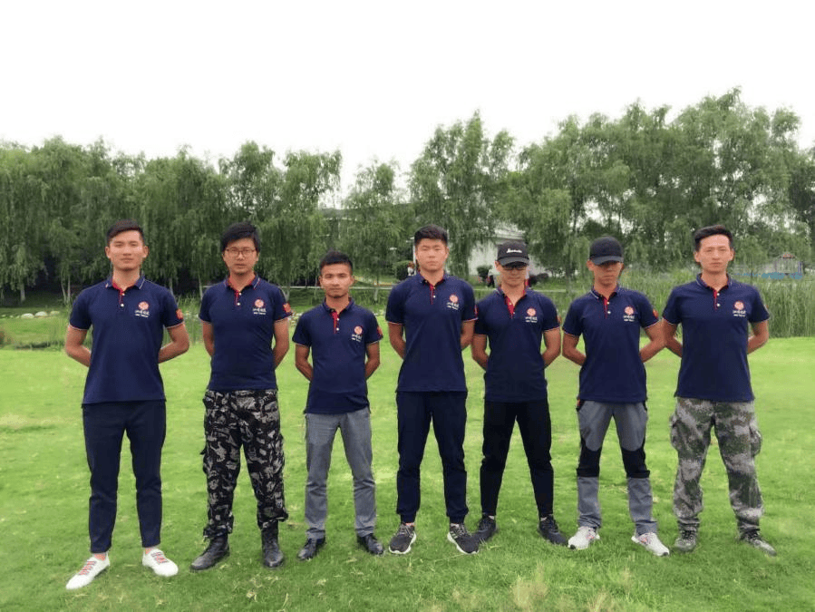 探讨公司团建公司哪家性价比高适合集体活伟