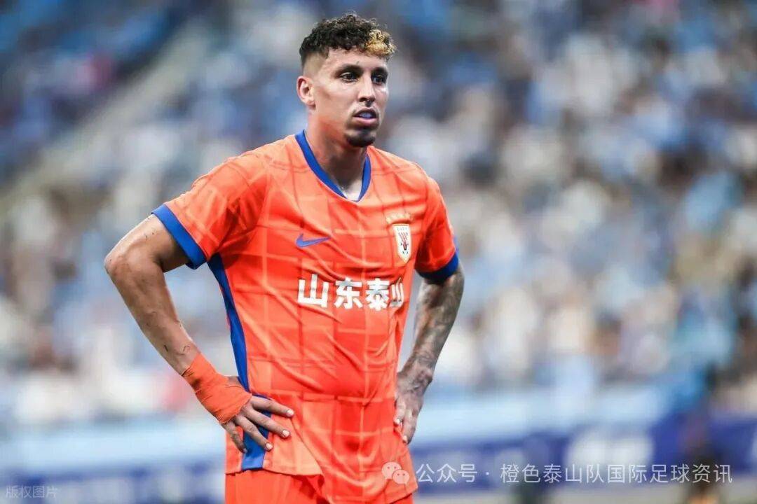 “叫扬叔 - 全网最会整活的苏超球迷  足