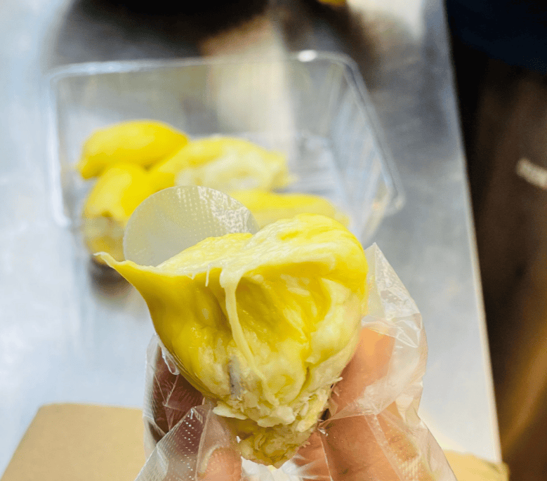 这些很多孕妇都喜欢吃的食物,却会引发胎毒,孕期要少吃