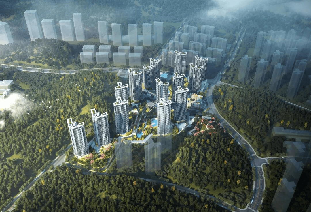 开元棋牌- 开元棋牌APP下载- 官方网站高新仕林苑官方售楼