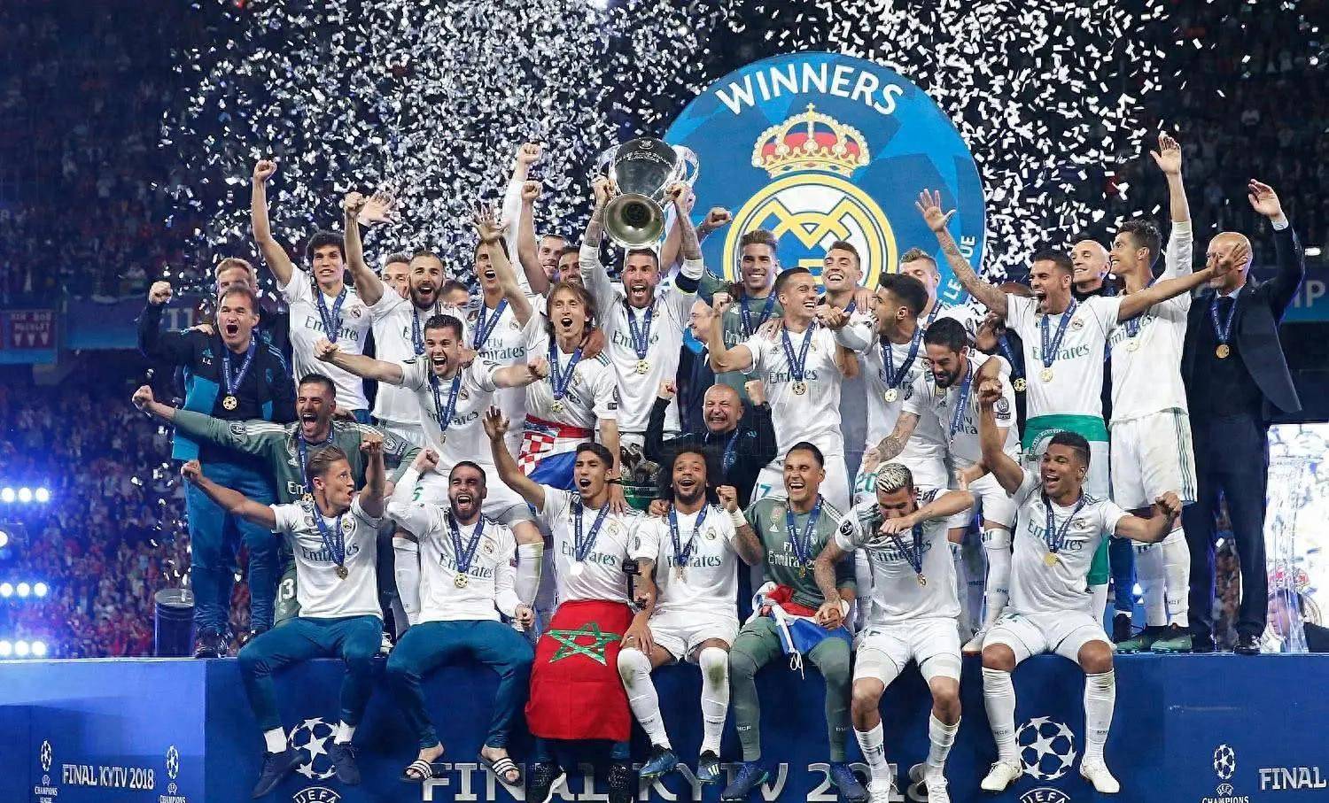 西班牙足球甲级联赛今日竞彩第一线场赛事分析预测附比分扫盘进球数