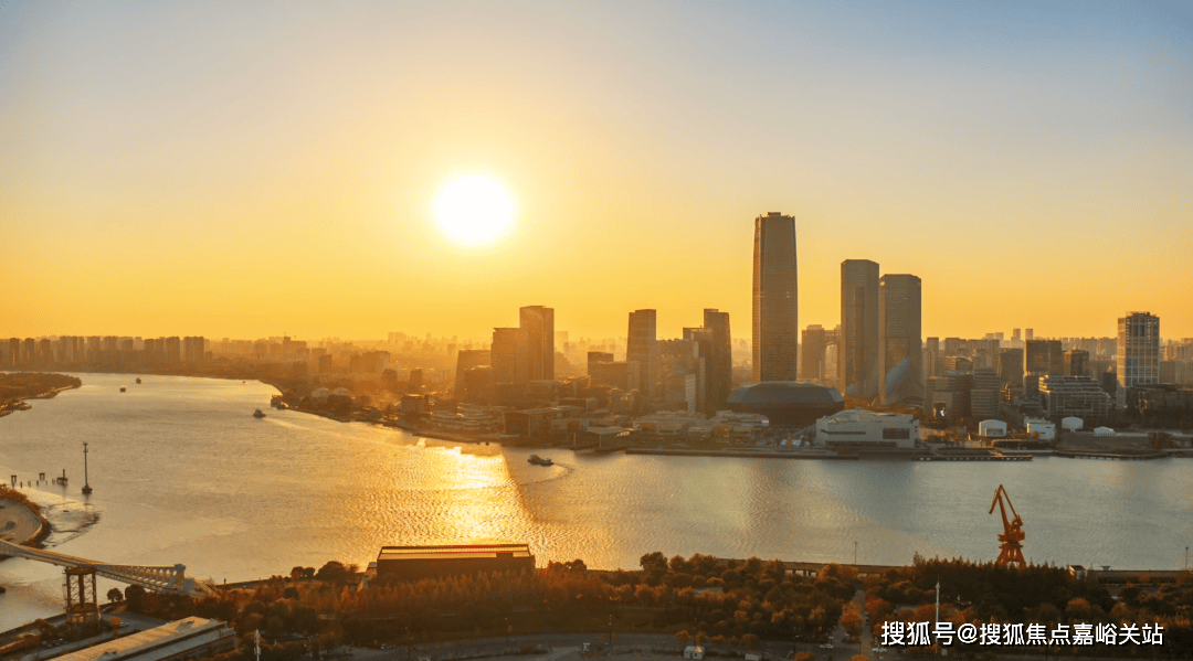 澐启滨江 (售楼处) 官方 - 销售中心 - 环境户型价格地址楼盘详情配套澐启滨江售楼处电话交房时间配套电话交房时间宝威体育宝威体育官网APP下载