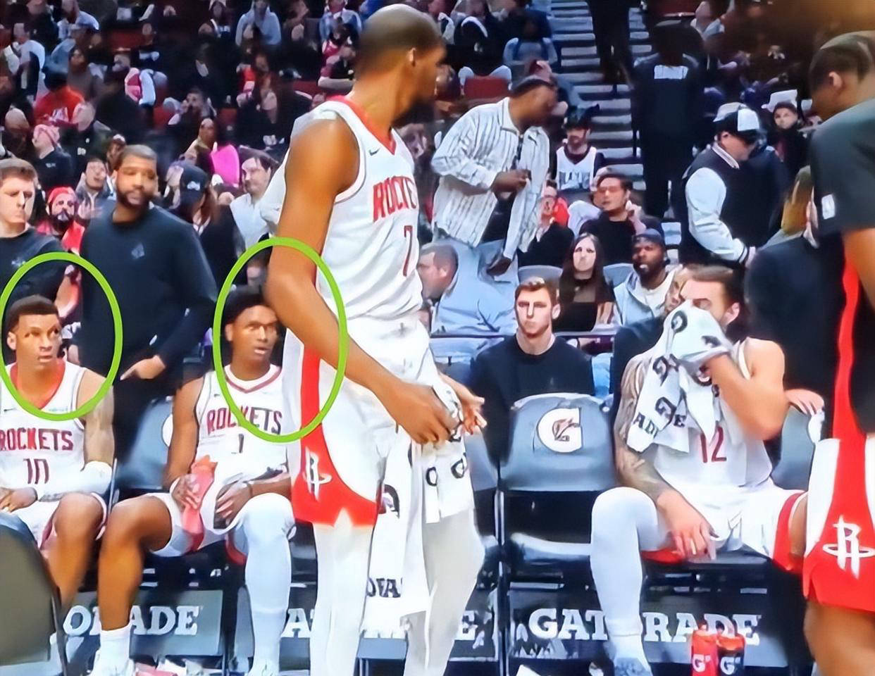 CBA盘口与数据深度__今日CBA盘口分析·大小分策略·球队档案火箭湖人双雄遭遇败绩老将坚挺小兄弟失力两人联手前景如何？