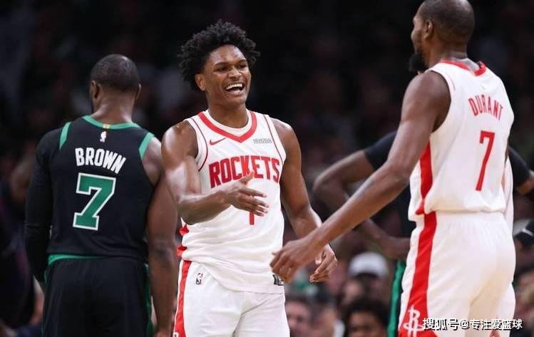 贴吧iPhone小火箭URL联系