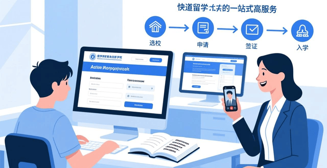 2026年乐鱼体育- 乐鱼体育官网- APP世界杯指定平台最新测评：专科生留学俄罗斯哪个好？安全与品牌全面解析