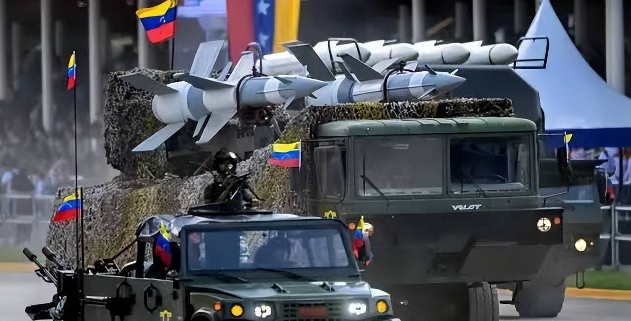 俄军是打赢了，还是打输了？俄罗斯已丢失113万平方公里势力范围