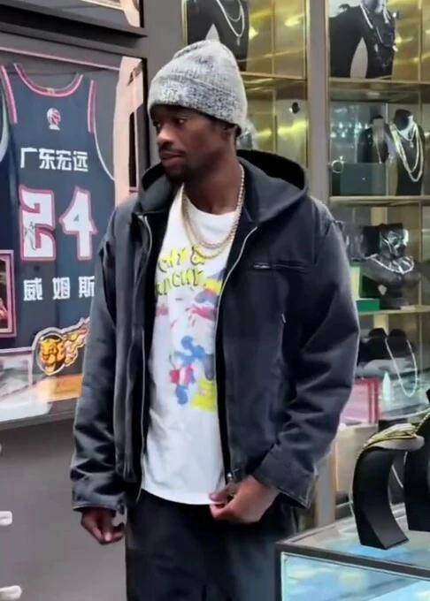 广东大将珠CBA盘口与数据深度__今日CBA盘口分析·大小分