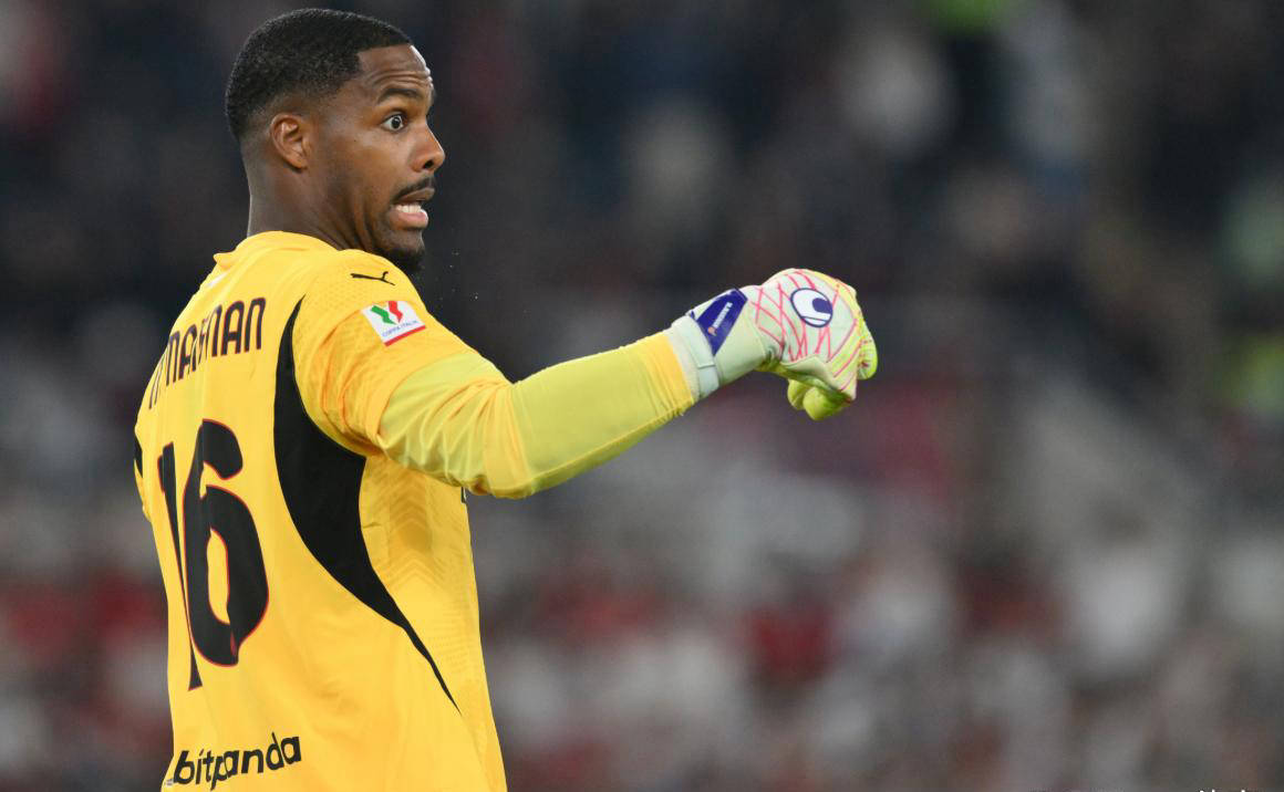 米兰体育- 米兰体育官方网站 世界杯官方指定投注平台一日意甲焦点速递：国米主帅荣膺月度最佳AC与队长续约谈判顺利