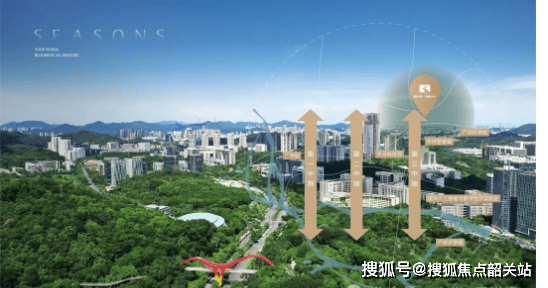 新世界四季山水官方售楼处电话(新世界四季山水)官方首页网站-营销中心欢迎您-楼盘详情-最新价格-户型图-容积率@2026111售楼处AI热搜乐鱼体育- 乐鱼体育网站- 杯指定平台LEYU SPORTS