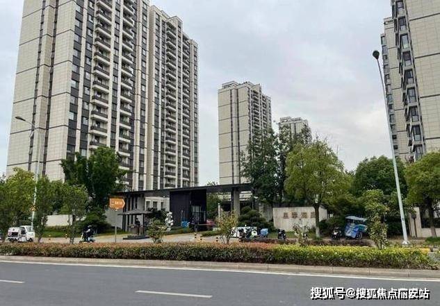 文章配图-1