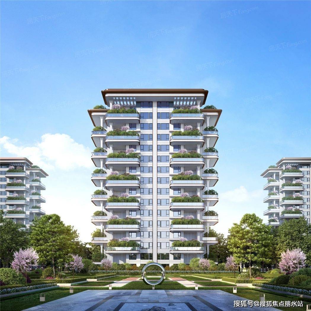 2026@之江壹品售楼处电话→杭州百家乐