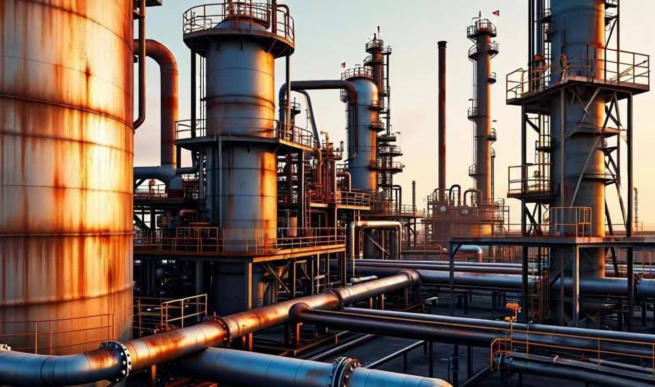 俄军运输机彻夜穿梭伊朗，飞机里装的到底是黄金，还是神秘大礼？