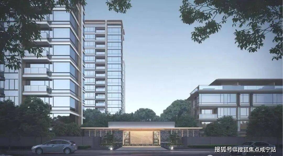 文章配图-75