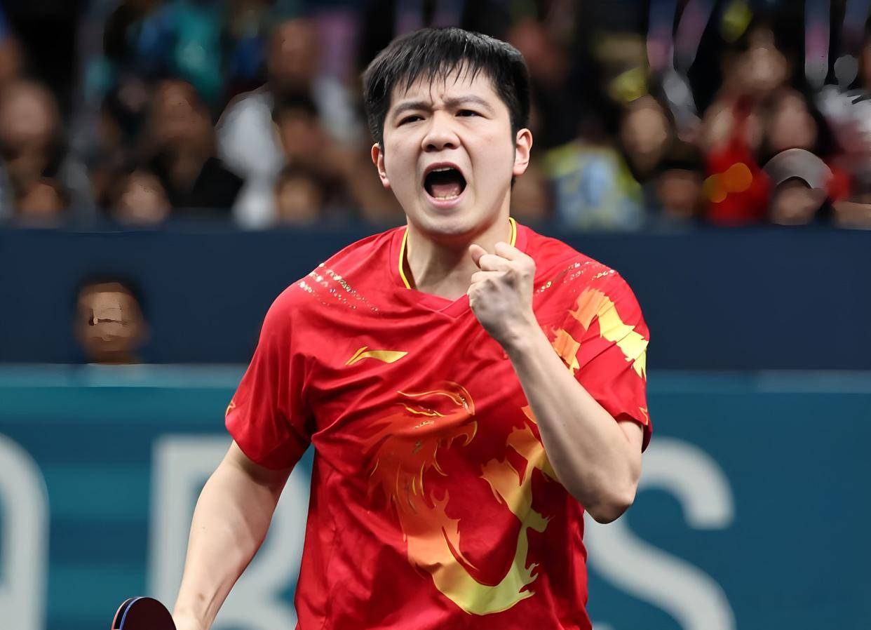 西甲联赛免费高清直播＋实时赛程积分榜＋竞彩预测全覆盖（2025赛季）正式宣布离队张本智和效仿樊振东远赴德国日本队陷新烦恼