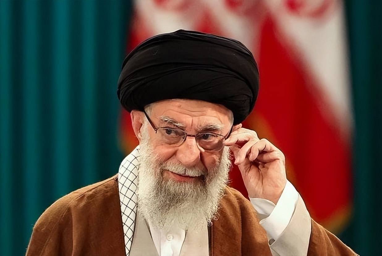 金正恩力挺普京，朝鲜128万大军为俄撑腰，车臣伊朗危机有解？